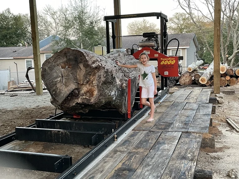 20220325_235310223_iOS