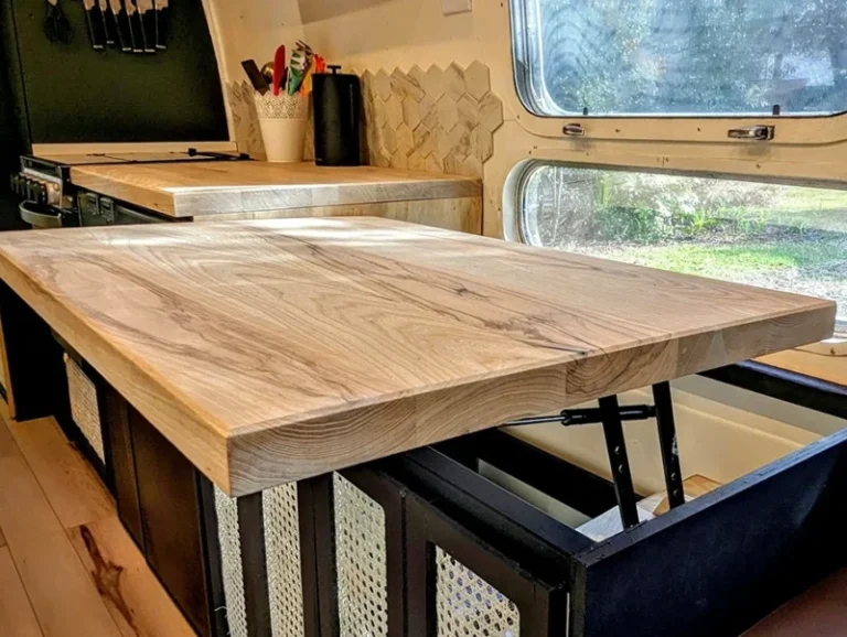 Bishop_Airstream_Ash (4)