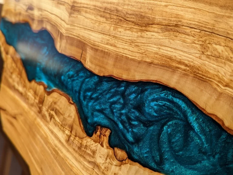 PXL_20220923_213836198.PORTRAIT