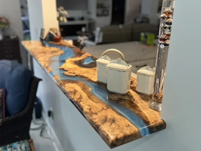 Trischler_Red Maple Coffee Table and Pass Throughs (17)